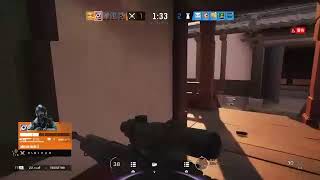 クリアランス上げ