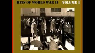 Geraldo & His Orchestra w/ Cyril Grantham - I'll Remember