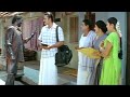 Indra Kannada Language Masala Movie Scene Part 1