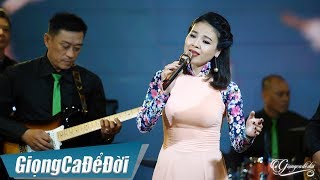 Video hợp âm Người Yêu Không Đá CHOCO ft THE FILLIN