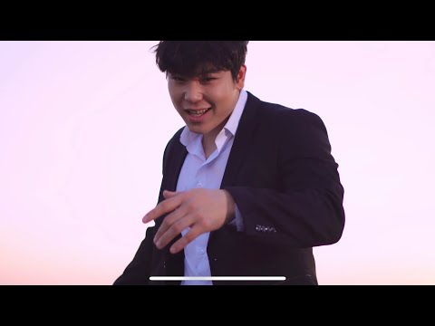 Ts4nd-Hairaa oltloo (Official Music Video)