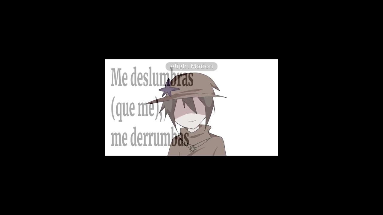 ハッピーバレンタイン！1時間で作ったやつ#azuretime #forsaken #roblox #fyp 