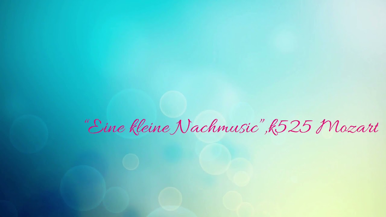 Promotional video thumbnail 8 for Irina Music