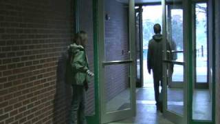 Sincerely Yours Music Video by Chris Smith