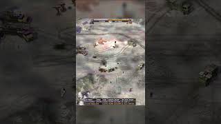 Накраща оборона це контратака !! ► C&C Generals Zero Hour #rts #gzh #commandandconquer