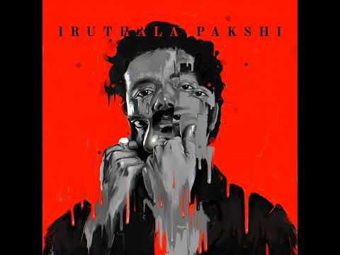 Pogalley Slowed And Reverb