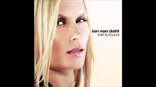 Ian Van Dahl   Waiting 4 You