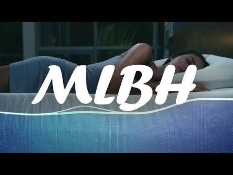 Ghostman ft.Krisly ft. Jahfred - No Lego You Go (DX@MS19) 2020