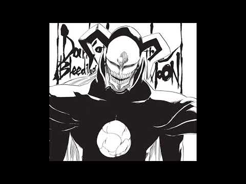 nothing can be explained [slowed, pitch shifted, reverbed]