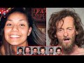 9 Times The Justice System Failed Completely