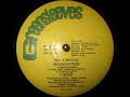 Eek A Mouse-Palaving