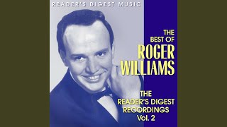 Moonlight Love (Based On "Claire DE Lune")