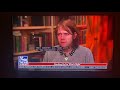 Ariel Pink Tucker Carlson Full Interview