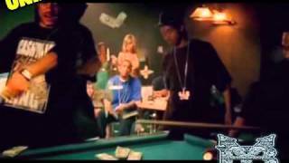 Young Buck - Hood Documentary [Music Video] ;; made by me ;]