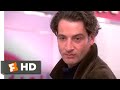 The Net 1995 Virus Scene 9 10 Movieclips