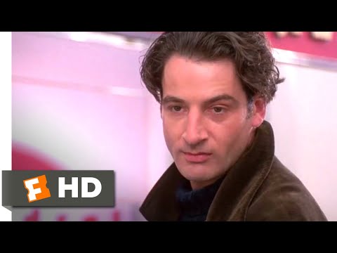 download lagu mp3 mp4 The Net Movie Ending, download lagu The Net Movie Ending gratis, unduh video klip The Net Movie Ending