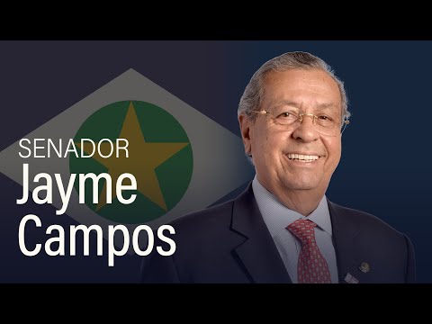 CRA: Recursos de loterias podem subsidiar crédito a pequenos agricultores