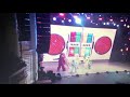 Yo Gabba Gabba Goodbye Jack Black