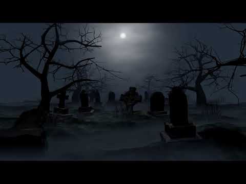 Słoń x Guzior x Penx - Sirocco