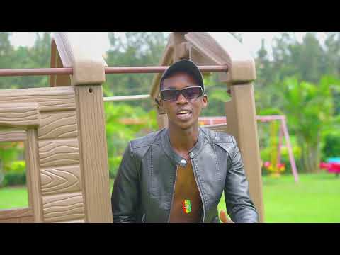 Kigali 2022 By Angel music (Yanky) feat Fabbystar   (ComingSoon... 🔥🔥🔥🔥🔥