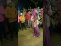 Nai Bahu Ka Dance Dance Geet