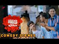 Kanna Laddu Thinna Aasaiya Comedy Scenes Who Among Them Will Capture The Girl S Heart Santhanam