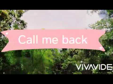 Cover/Party favor by Billie Eilish