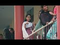 UrugiUrugi Song Trending Joe Rio Itzmcbgm Urugi Urugi Mashup Trending Tamil Status