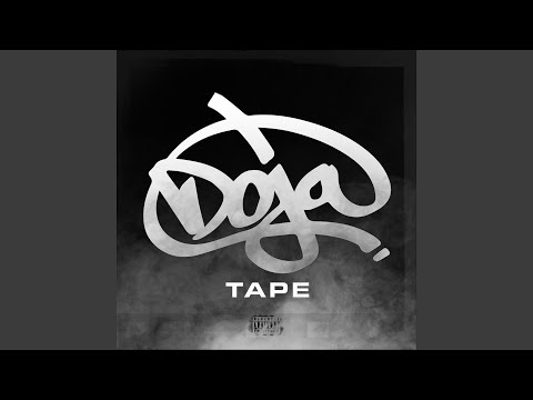 Shake Is Bad (feat. C Plus & Nash Boogie)