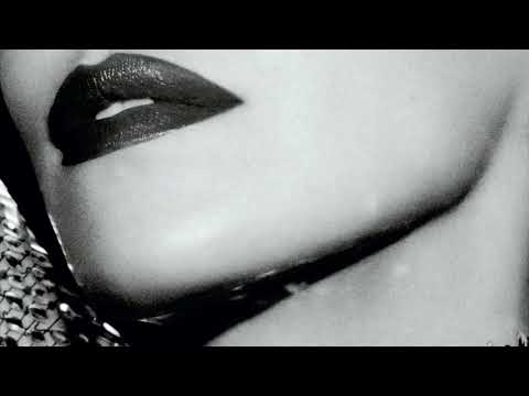 Bishop Briggs - We Will Rock You (Official Audio)