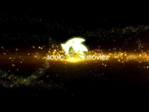 browz AWP ace by #Sonic Moviez