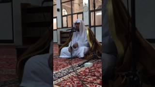 صورة DrAlsoger 2016 12 06 01 02