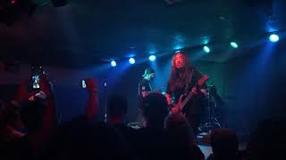 Flaw - Life Of Mine (Five.Bolt.Main Cover)