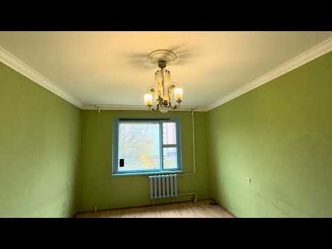 Купить 2-комнатную квартиру, г. Гомель, ул. Ефремова, 10/3