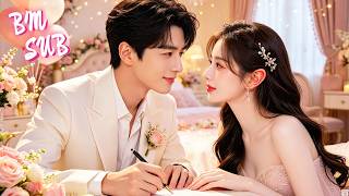 "Akhirnya jumpa!" CEO cari cinta pertama 16 thn, tak sangka isteri sendiri ubat hatinya!