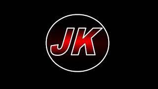 Download lagu Feel So Good (Instrumental Version) - Lvly (No Copyright Music) mp3