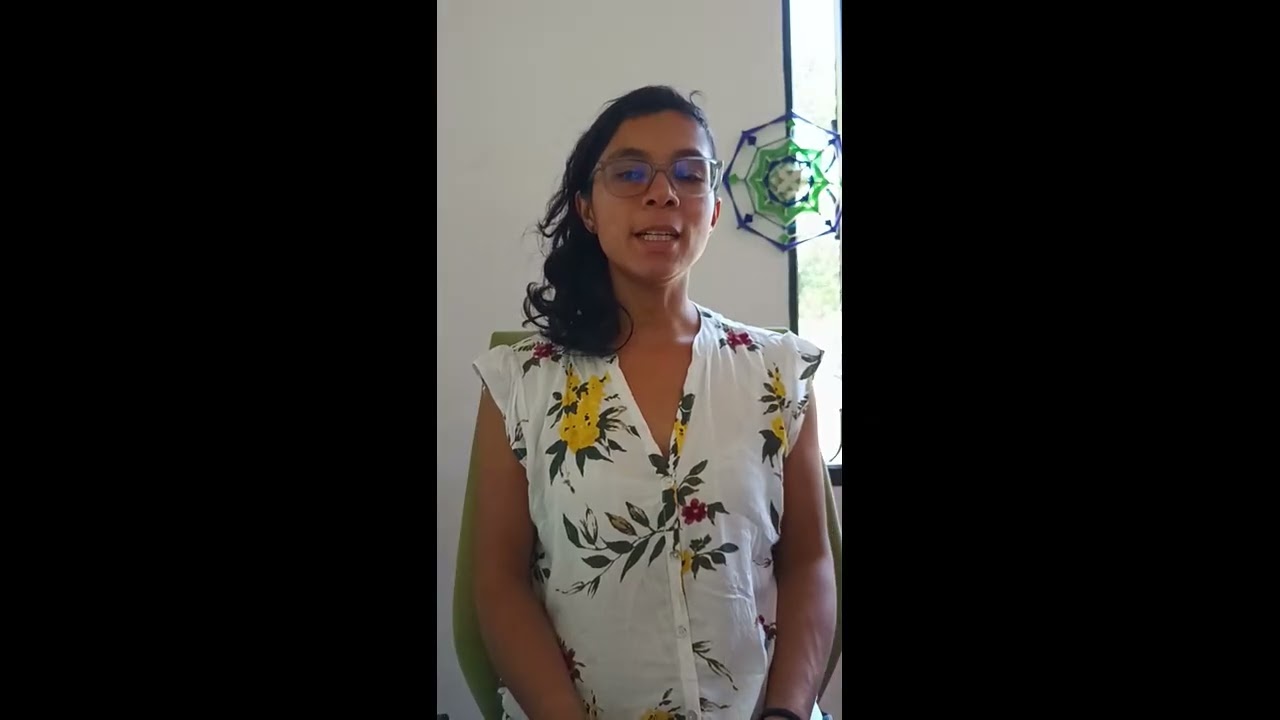 Diana Carolina Camargo C.-4