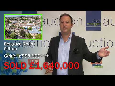 Property video thumbnail