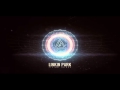 Linkin Park- Lost In Echo Instrumental (Download ...