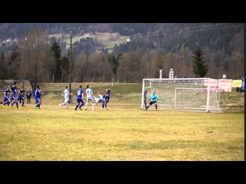 Kirchbach - Thal Chance Latte