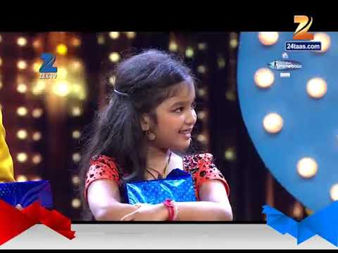 download lagu mp3 mp4 India Best Dramebaaz 2016 Winner, download lagu India Best Dramebaaz 2016 Winner gratis, unduh video klip India Best Dramebaaz 2016 Winner