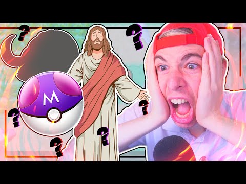 Pokémon PL MEGALOCKE Ep.21 - NO VOY A DECIR NADA