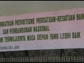 Benyamin S Bety Si Bencong