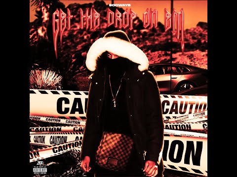 Video thumbnail 6yam03Z3TTk