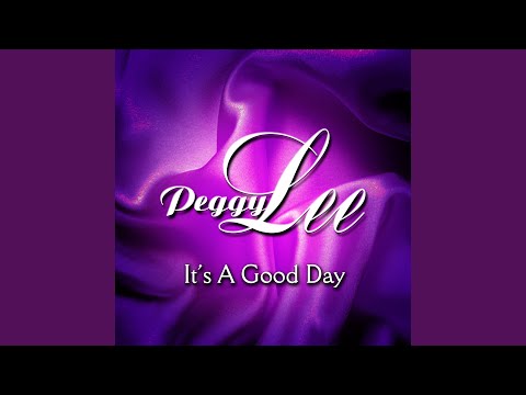 I'm Glad I Waited For You