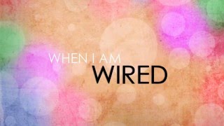 What You Want-Tenth Avenue North