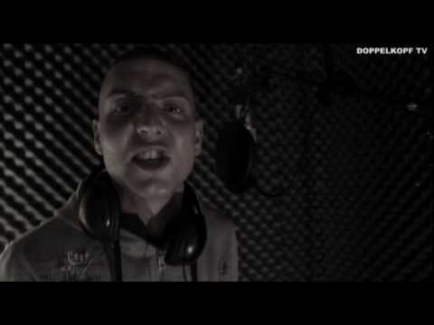 Amok - YouTube Exclusive (Doppelkopf TV abonnieren)