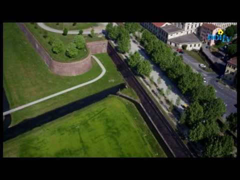 Rolling Stones, i primi ventimila biglietti venduti in mezzora di prevendita on line