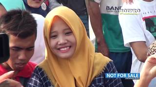 Download lagu LAGI SYANTIK  VOC  ARLIDA PUTRI NEW MANDALA LIVE KALIWATU GANDRI SEDAN REMBANG 2018 mp3