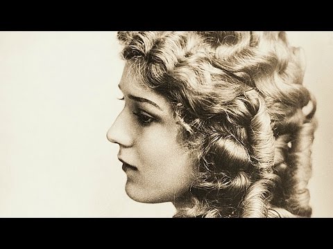 Dennis Day ~ A Chapter In My Life Called Mary